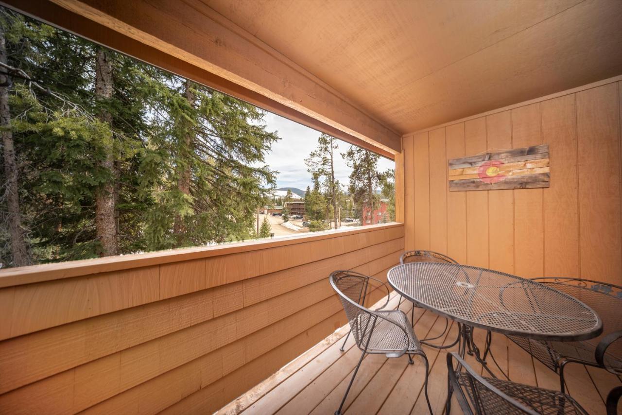 Hi Country Haus Unit 2506 Villa Winter Park Exterior photo